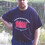 Justin Hannington