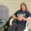 Sheri Scherbarth