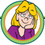 Luann Gingras