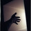 Shadowbox