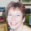 Liane Pinel
