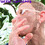 sinthetichead3000
