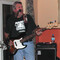 Paul Turner