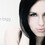 Erinbigg