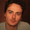 Alex Grisward