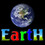 Art4EartH