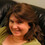 Teri Metcalf