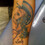 efb2008