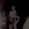 Rasha