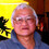Raymond  Ah Sing