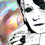 MotherOfPearl