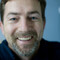 Robert Hoehne