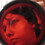 Nooshin Askari