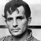kerouac