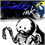 zinterink