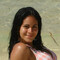 Blanca Campos