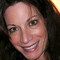Laurie Bivona