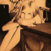 Marilyn Brown