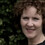 Diane  Varner