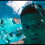RAWIMAGE