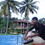manoj85
