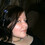 Christy Taylor