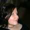 Christy Taylor