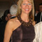 Sue Morhall