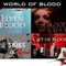 worldofblood