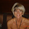 Lindafromlaguna