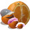 marmalade2008