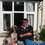 Hamish309