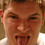 Kody J Ague