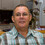 Philip Golan