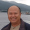Simon Chen
