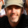 Paul O'Connell
