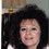 Pam Barry