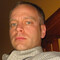 Craig Forhan