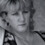 SueAnne