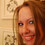 Karen Keaton