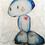 littleblueman