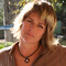 Annie Austin
