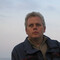 paul messenger