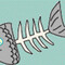 DeadFish