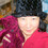 Hiroko