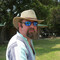Mark Haviland