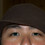 Ken Kusaka