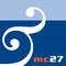mc27