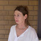 Jane Sinclair