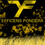 theyellowfury